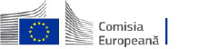 Sigla Comisiei Europene