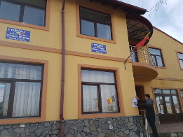 Activitate de informare în Colceag-2017-1