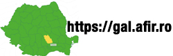 Navigare spre https://www.afir.ro/